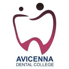 Aviceena Dental College