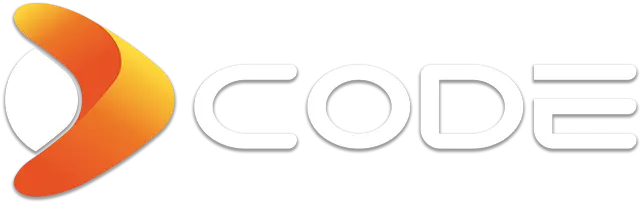 D Code