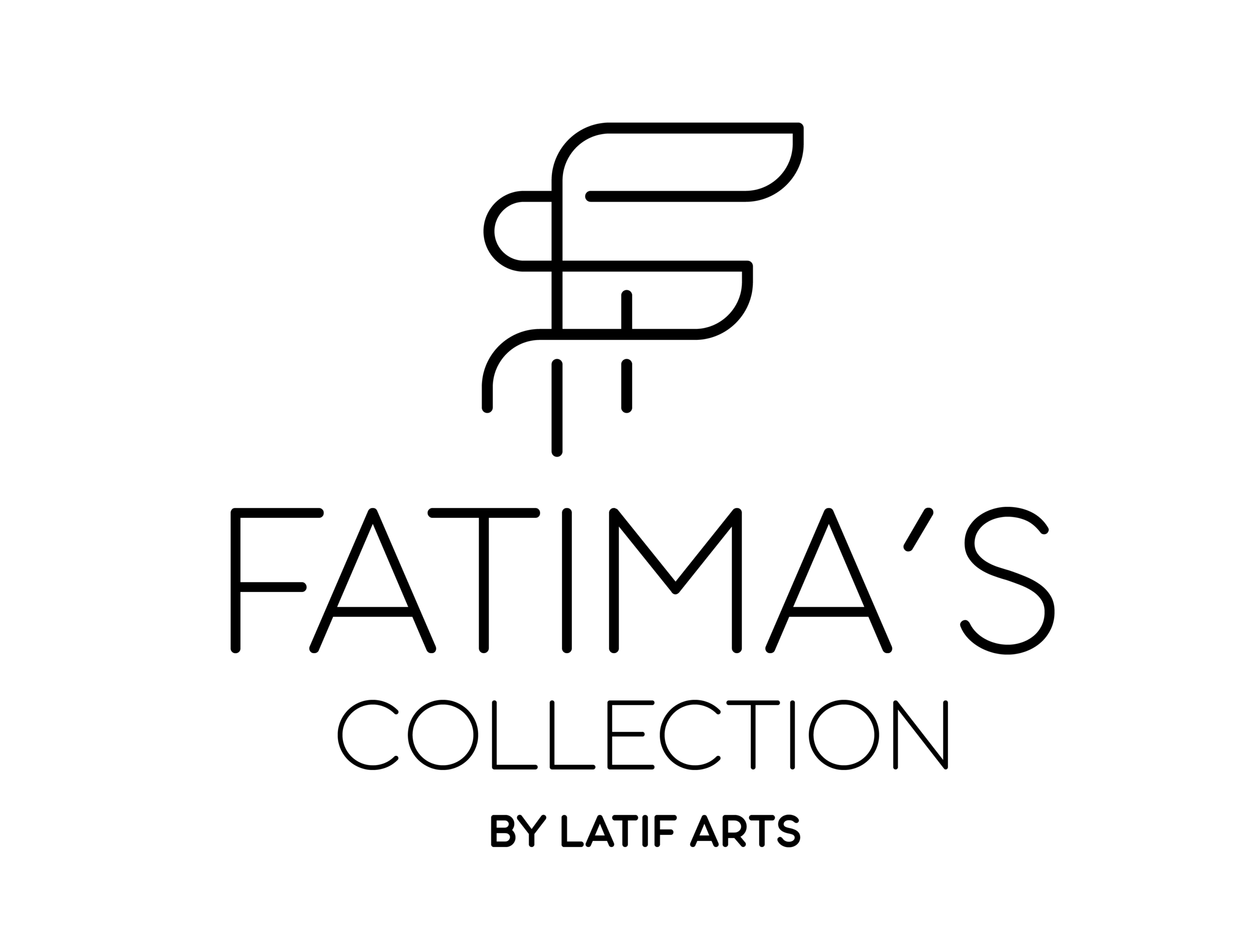 Fatimas logo-01