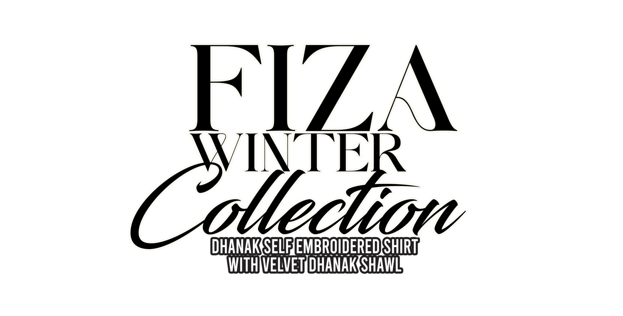 Fiza Arts