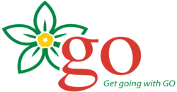 Gas & Oil (GO)