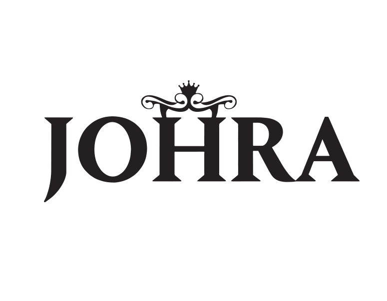 Johra