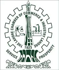 Lahore Chamber
