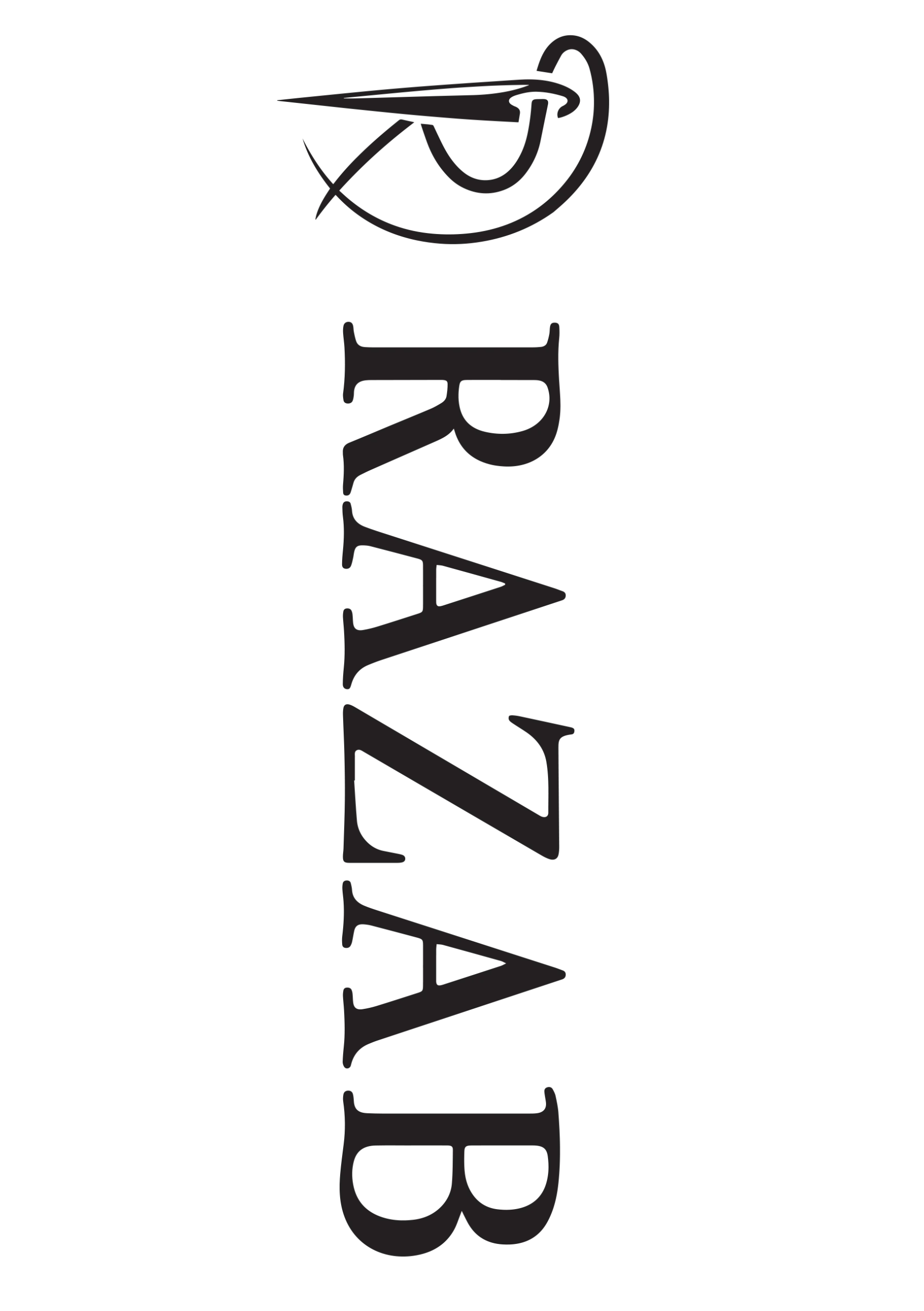 Razab