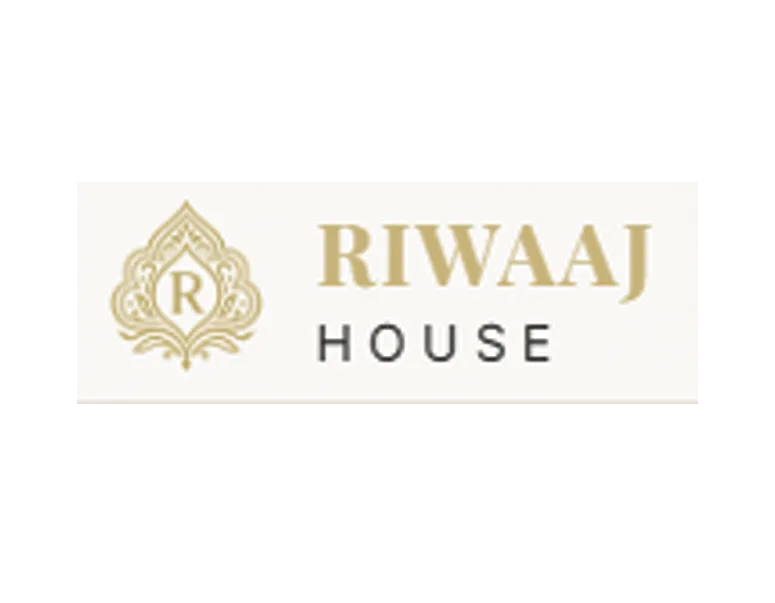 Riwaaj House