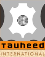 Tauheed