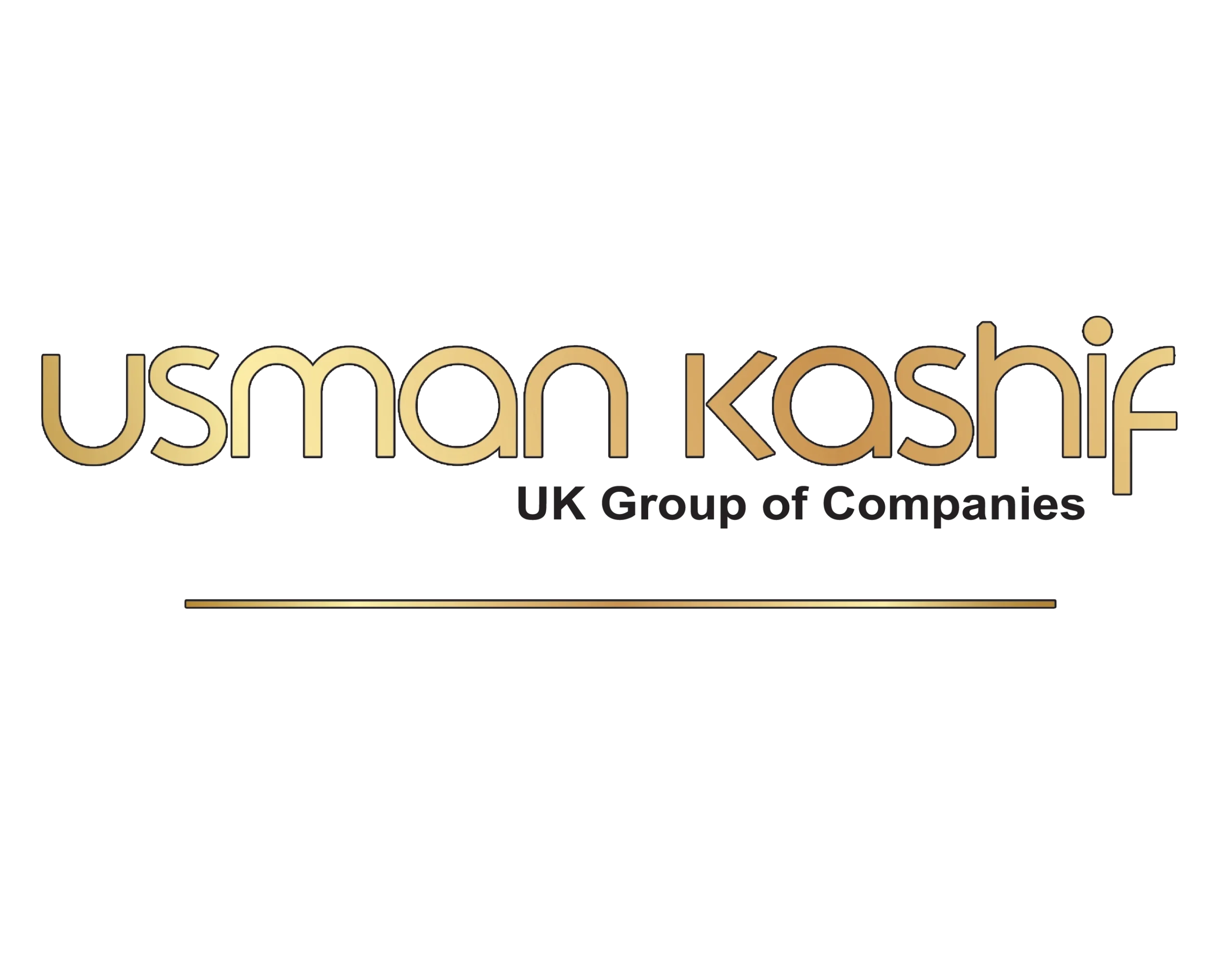 Usman koshif