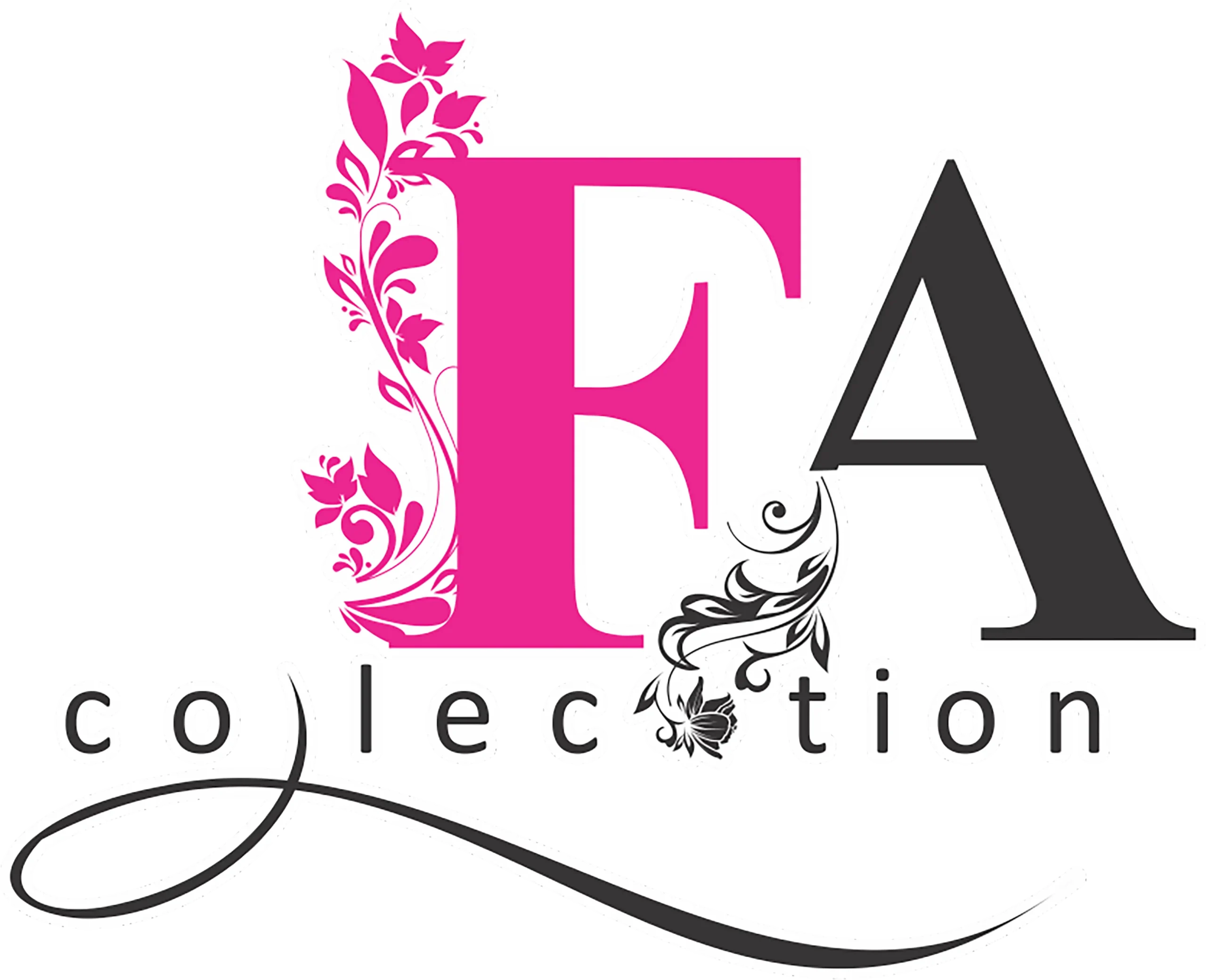 fa logo.png