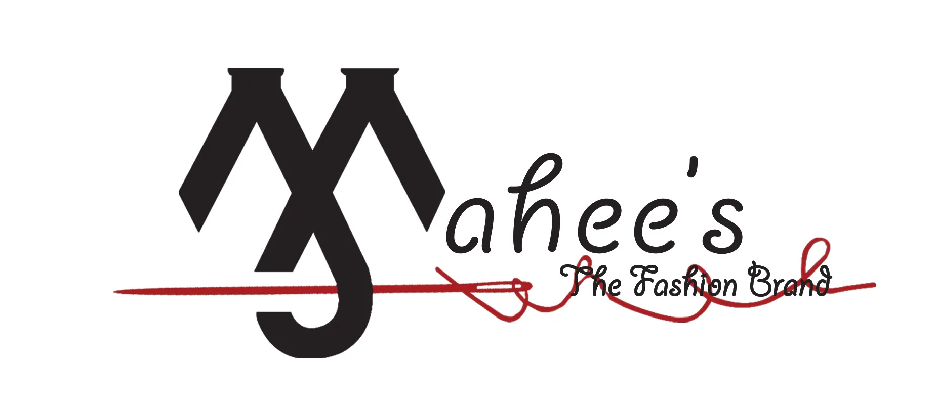 mahees