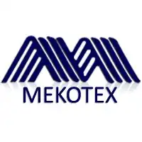 mekotex