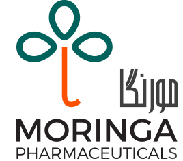 moringa