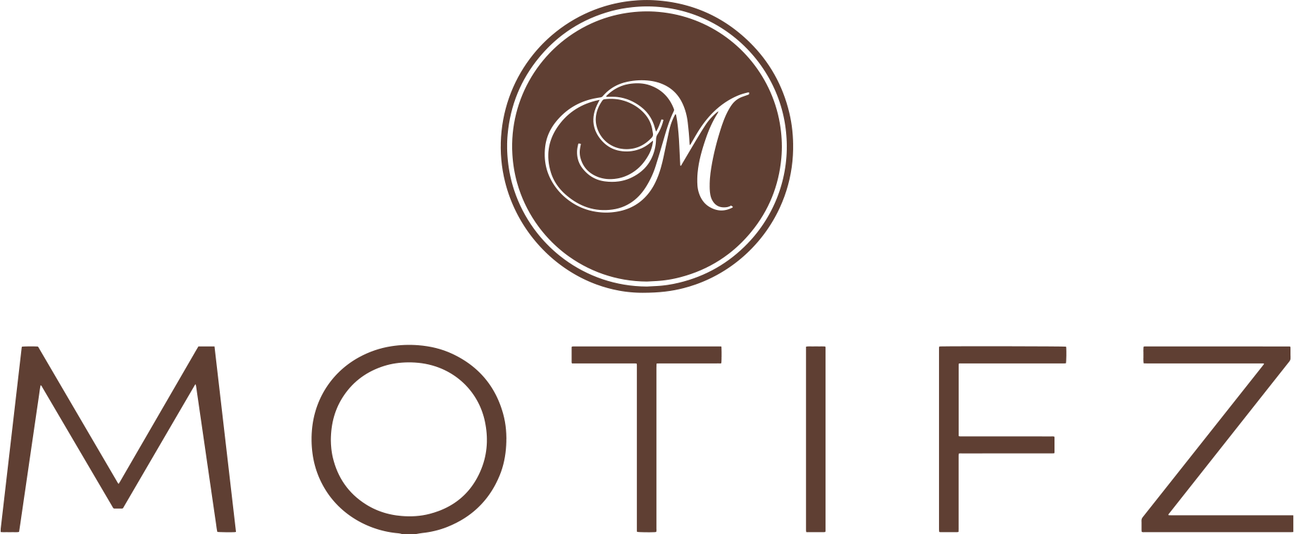 motifz