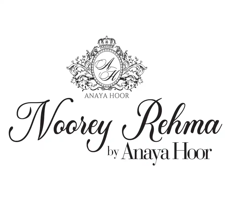 noory rehma
