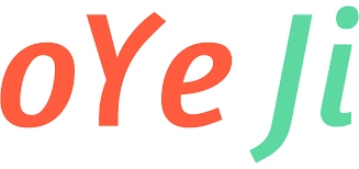 oyeji