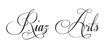 Riaz
