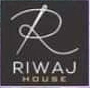 Riwaj House-01