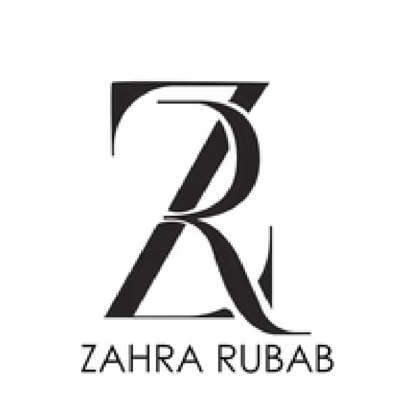 Zara Rubab-01