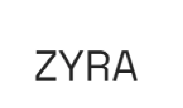 zyra