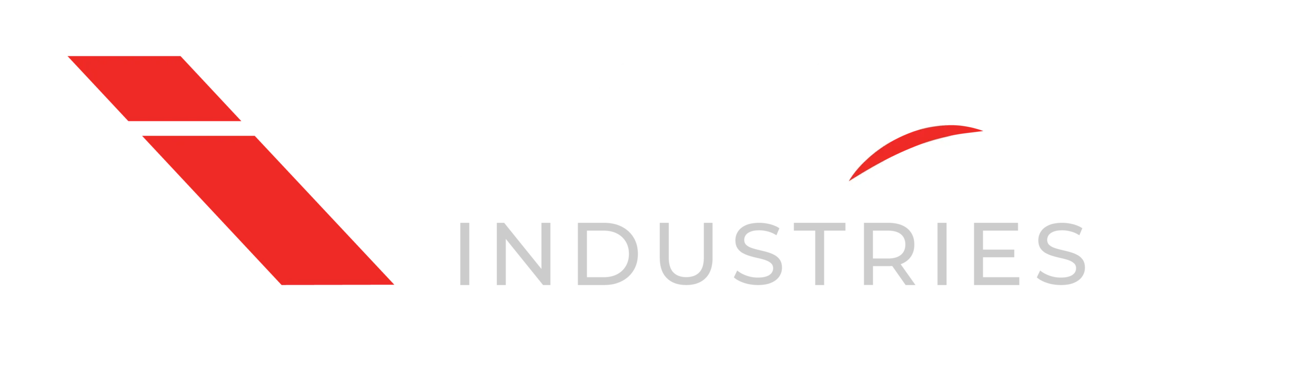 royal-industries-logo-01